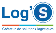 Logo Logs